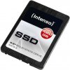 Intenso 480GB 3813450 Intenso 480GB 3813450