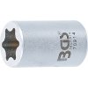 BGS 70914 | Špeciálna vložka pre nástrčné kľúče | E-profil | 6,3 mm (1/4 BGS 70914 | Špeciálna vložka pre nástrčné kľúče | E-profil | 6,3 mm (1/4