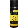 RYOR Kolagénový gél na vrásky 50 ml RYOR Kolagénový gél na vrásky 50 ml