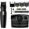 Wahl 5606-508