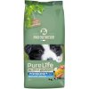 Flatazor Pure Life Puppy 12Kg Flatazor Pure Life Puppy 12Kg