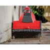 Einhell Kefa MEDIUM kameň pre PICOBELLA 18/215 3424120 Einhell Kefa MEDIUM kameň pre PICOBELLA 18/215 3424120