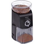 MPM MMK-01