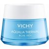 Vichy Aqualia Thermal Riche krém 50 ml Vichy Aqualia Thermal Riche krém 50 ml