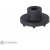 XLC TO-E02 pro Bosh classic line XLC TO-E02 pro Bosh classic line