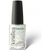 Kinetics Lak na nechty Solargel 445 Unicorn Tears 15 ml Kinetics Lak na nechty Solargel 445 Unicorn Tears 15 ml