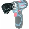 FlexiClick - uhlový adaptér BOSCH GFA 12-W Professional 1600A00F5K FlexiClick - uhlový adaptér BOSCH GFA 12-W Professional 1600A00F5K