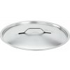 Paderno Pokrievka nerezová priemer 16 cm