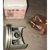 Piest Stihl 064, MS640 - 52 mm - originál 11220302001 Piest Stihl 064, MS640 - 52 mm - originál 11220302001