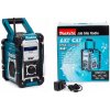 MAKITA DMR112 MAKITA DMR112