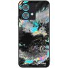 Picasee ULTIMATE CASE pro Motorola Edge 40 Neo - Magnetic Picasee ULTIMATE CASE pro Motorola Edge 40 Neo - Magnetic