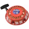 Startér na motor GX160 GEKO G81180 Startér na motor GX160 GEKO G81180