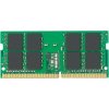 KINGSTON KCP432SD8/32 KINGSTON KCP432SD8/32