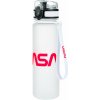 Tritanová fľaša na nápoje NASA, 500 ml Tritanová fľaša na nápoje NASA, 500 ml