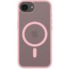 Tactical MagForce Hyperstealth Kryt pro iPhone 16e Pink Panther 57983124462 (57983124462) Tactical MagForce Hyperstealth Kryt pro iPhone 16e Pink Panther 57983124462 (57983124462)