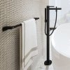 HANSGrohe 76445670