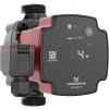 Čerpadlo Grundfos ALPHA 1GO 15-60, 130mm, bez autoadaptu Čerpadlo Grundfos ALPHA 1GO 15-60, 130mm, bez autoadaptu