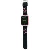 HELMER dětské hodinky LK 707 s GPS lokátorem/ dotykový display/ IP54/ micro SIM/ kompatibilní s Android a iOS/ růžové HELMER dětské hodinky LK 707 s GPS lokátorem/ dotykový display/ IP54/ micro SIM/ kompatibilní s Android a iOS/ růžové