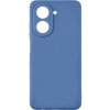Zadný kryt OBAL:ME Matte TPU pre Xiaomi Redmi Xiaomi Redmi A5, tmavo modrá Zadný kryt OBAL:ME Matte TPU pre Xiaomi Redmi Xiaomi Redmi A5, tmavo modrá