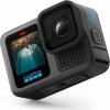 GoPro HERO13 Black GoPro HERO13 Black