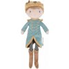Bábika chlapček Little Dutch Jim Princ: 35cm Bábika chlapček Little Dutch Jim Princ: 35cm