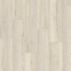 Egger AquaDura+ Large Dub Halifax krémový SOL187 2,54 m²