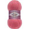 Alize Cotton Gold 33 Pletacia priadza Alize Cotton Gold 33 Pletacia priadza