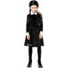 Kostým Wednesday 12-14 rokov Kostým Wednesday 12-14 rokov