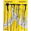 Baselitz. A Life In Print - autor neuvedený Baselitz. A Life In Print - autor neuvedený