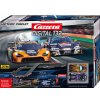 Autodráha Carrera D132 30047 Victory Circuit Autodráha Carrera D132 30047 Victory Circuit