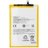 BM5R Xiaomi Baterie 5000mAh (OEM) BM5R Xiaomi Baterie 5000mAh (OEM)