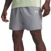 Under Armout Tech Utility Shorts šedá