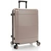 Heys Zen Atmosphere 81 L HEYS-10164-0143-26 Heys Zen Atmosphere 81 L HEYS-10164-0143-26
