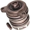 Vodné čerpadlo, chladenie motora MAXGEAR 47-0087 Vodné čerpadlo, chladenie motora MAXGEAR 47-0087