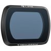 Freewell LPR filtr pre DJI Osmo Pocket 3 FW-OP3-LPR (FW-OP3-LPR) Freewell LPR filtr pre DJI Osmo Pocket 3 FW-OP3-LPR (FW-OP3-LPR)