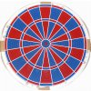 Cyberdine Cyberdine darts (segmenty+pavouk) Cyberdine Cyberdine darts (segmenty+pavouk)