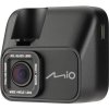 Kamera do auta MIO MiVue C545, 1080P, HDR, LCD 2,0