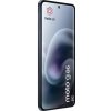 Motorola Moto G86 5G 256GB (Spellbound, Android 15, 8GB) Motorola Moto G86 5G 256GB (Spellbound, Android 15, 8GB)