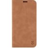 Tactical Xproof Samsung Galaxy A26 5G Mud Brown 57983124707 Tactical Xproof Samsung Galaxy A26 5G Mud Brown 57983124707