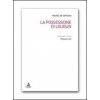 possessione di Loudun possessione di Loudun