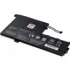 Baterie T6 Power Lenovo Yoga 520-14IKB, Flex 5-1470, IP 320S-14IKB, 3600mAh, 41Wh, 3cell, Li-Pol NBIB0177 Baterie T6 Power Lenovo Yoga 520-14IKB, Flex 5-1470, IP 320S-14IKB, 3600mAh, 41Wh, 3cell, Li-Pol NBIB0177