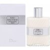 Dior Eau Sauvage After Shave Balsam (balzam po holení) 100 ml Dior Eau Sauvage After Shave Balsam (balzam po holení) 100 ml