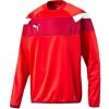 Puma Spirit II