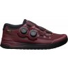 Ride Concepts Hellion ELITE CLIP BOA crimson