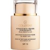 Collistar Evening Foundation + Primer SPF15 5 35 ml Collistar Evening Foundation + Primer SPF15 5 35 ml