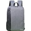Acer Vero OBP backpack 15.6