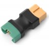MPX Adaptér XT60 Samec Samice