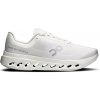 Pánska bežecká obuv On Cloudsurfer Next White/White EUR 42,5 Pánska bežecká obuv On Cloudsurfer Next White/White EUR 42,5