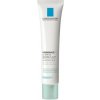 La Roche-Posay Hydraphase HA UV SPF25 Light 40 ml La Roche-Posay Hydraphase HA UV SPF25 Light 40 ml