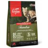 ORIJEN Tundra Cat 1.8 kg ORIJEN Tundra Cat 1.8 kg